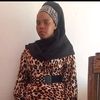 fadhila0970