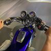 superblue0413