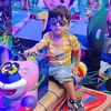 ishrathassan0