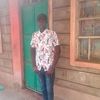 chris.mwema28
