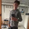 fab.c01