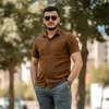zkz0882