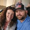 curtis.amy7