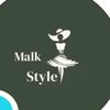 malk_style1