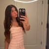 briannamasin