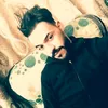 user1795187034546