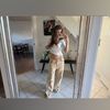 victoria_mjj