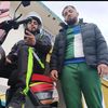 yasser.raissi