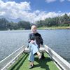 aissa_462