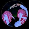 user8181951949383