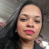 josiele.de.oliveira