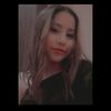 adaneri_0