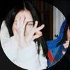 emilssq