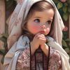 siuuu.mohammed738