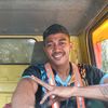 gus_rx6