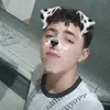 arquilles17
