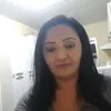 francisca.rodrigu3624