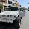 allaoui.abderrahma