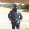 8kakungi