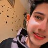 fadl.jamal5