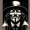 user9198398161302