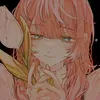sora_1zn