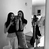 alexxx1403