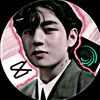 kim_himu354