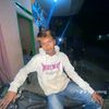 zenyaleng0