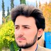 sajidjattak4