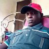 user9345387402928
