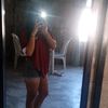 user6703988702487luis