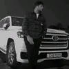 l3.7e