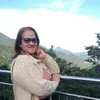 nilda_virgolino