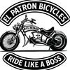 el.patron.bikes