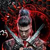 zerogamer308