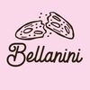 bellaninibiscotti