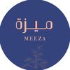 meeza_roses