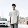 mn__tzer_