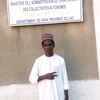 user6195874891616