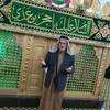 user25966816661818