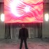 mehmet.zcan454