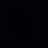 xx_hh46