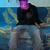 kevin.snchez064