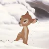 chochocaramel.50