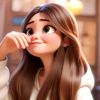 amira.maleke