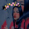 lis.villegas3