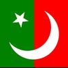 azam.awan2