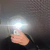 devonrmnd