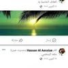 hussien.al.aesawy